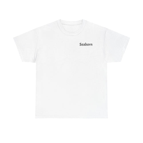 Seaborn Fishing Tee